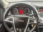 2017 GMC Terrain FWD SUV for sale #P0198 - photo 19