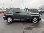 2017 GMC Terrain FWD SUV for sale #P0198 - photo 2