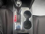 2017 GMC Terrain FWD SUV for sale #P0198 - photo 21