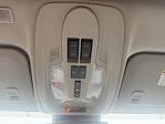 2017 GMC Terrain FWD SUV for sale #P0198 - photo 24