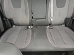 2017 GMC Terrain FWD SUV for sale #P0198 - photo 27