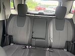 2017 GMC Terrain FWD SUV for sale #P0198 - photo 28