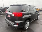 2017 GMC Terrain FWD SUV for sale #P0198 - photo 3
