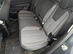 2017 GMC Terrain FWD SUV for sale #P0198 - photo 30