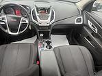 2017 GMC Terrain FWD SUV for sale #P0198 - photo 32
