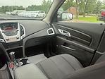 2017 GMC Terrain FWD SUV for sale #P0198 - photo 33