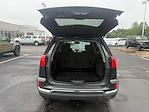 2017 GMC Terrain FWD SUV for sale #P0198 - photo 37