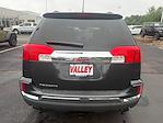 2017 GMC Terrain FWD SUV for sale #P0198 - photo 4