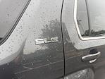 2017 GMC Terrain FWD SUV for sale #P0198 - photo 41
