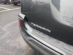 2017 GMC Terrain FWD SUV for sale #P0198 - photo 43