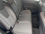2017 GMC Terrain FWD SUV for sale #P0198 - photo 44