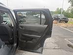 2017 GMC Terrain FWD SUV for sale #P0198 - photo 45