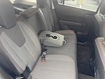 2017 GMC Terrain FWD SUV for sale #P0198 - photo 47