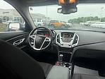 2017 GMC Terrain FWD SUV for sale #P0198 - photo 49