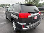 2017 GMC Terrain FWD SUV for sale #P0198 - photo 5