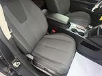 2017 GMC Terrain FWD SUV for sale #P0198 - photo 50