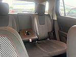 2017 GMC Terrain FWD SUV for sale #P0198 - photo 54