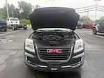 2017 GMC Terrain FWD SUV for sale #P0198 - photo 58