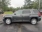 2017 GMC Terrain FWD SUV for sale #P0198 - photo 6