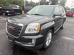 2017 GMC Terrain FWD SUV for sale #P0198 - photo 7