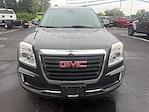 2017 GMC Terrain FWD SUV for sale #P0198 - photo 8