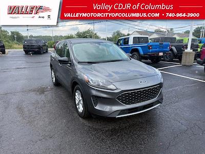 2022 Ford Escape FWD SUV for sale #P0213 - photo 1
