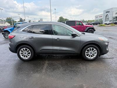 2022 Ford Escape FWD SUV for sale #P0213 - photo 2