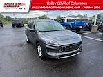 2022 Ford Escape FWD SUV for sale #P0213 - photo 1