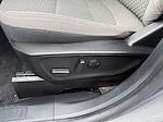 2022 Ford Escape FWD SUV for sale #P0213 - photo 16