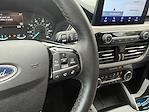 2022 Ford Escape FWD SUV for sale #P0213 - photo 18
