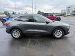 2022 Ford Escape FWD SUV for sale #P0213 - photo 2