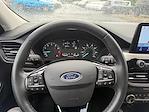 2022 Ford Escape FWD SUV for sale #P0213 - photo 22