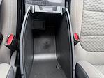 2022 Ford Escape FWD SUV for sale #P0213 - photo 28