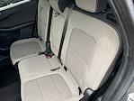 2022 Ford Escape FWD SUV for sale #P0213 - photo 29