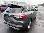 2022 Ford Escape FWD SUV for sale #P0213 - photo 3