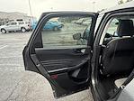 2022 Ford Escape FWD SUV for sale #P0213 - photo 30