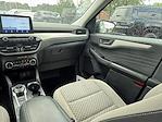 2022 Ford Escape FWD SUV for sale #P0213 - photo 32