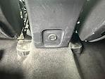 2022 Ford Escape FWD SUV for sale #P0213 - photo 33