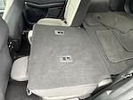 2022 Ford Escape FWD SUV for sale #P0213 - photo 34
