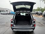 2022 Ford Escape FWD SUV for sale #P0213 - photo 35
