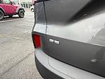 2022 Ford Escape FWD SUV for sale #P0213 - photo 36
