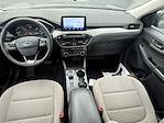 2022 Ford Escape FWD SUV for sale #P0213 - photo 37