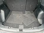 2022 Ford Escape FWD SUV for sale #P0213 - photo 40