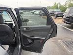 2022 Ford Escape FWD SUV for sale #P0213 - photo 41
