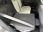 2022 Ford Escape FWD SUV for sale #P0213 - photo 45