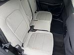 2022 Ford Escape FWD SUV for sale #P0213 - photo 46
