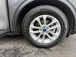 2022 Ford Escape FWD SUV for sale #P0213 - photo 48