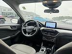 2022 Ford Escape FWD SUV for sale #P0213 - photo 49