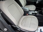 2022 Ford Escape FWD SUV for sale #P0213 - photo 52