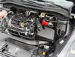 2022 Ford Escape FWD SUV for sale #P0213 - photo 53